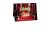 [ang]Celebrity Cards