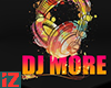 DJ MORE