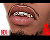 Asteri Jay Teeth 2.0