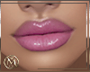 ℳ▸Dima Zell V1