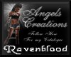 ~RB~ Angels Room Banner