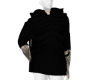 hoodie skeleton