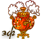 dj samovar