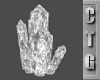 CTG  CRYSTALS
