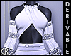 [RC[Larissa-Dress-DRV
