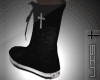 S†N Shoes #6