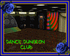 Dance Dungeon Club