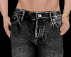 [02] Jeans