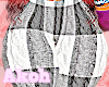*A* Plaid EMBX
