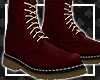 Martens