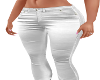 RLPhyllis White Jeans