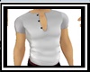 New Tops