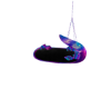 Multi Pose Swing