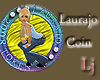 Laurajo Coin 2