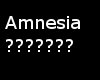 {Crash}amnesia-T