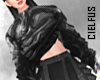 ♚Oversize Love v1