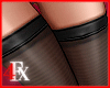 ❤ DEVILISH Socks RLL