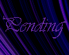 Custom Fearlessenergy