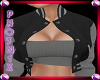!PX B/G JACKET+TOP