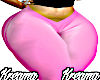 EML | Thotties♥ 7