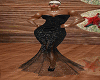 elegant noire