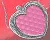𝒴 love pink purse