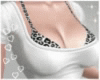 𝓐. White Leopard Sx