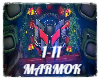 MARMOK