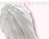 ♡ angel wings