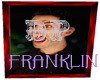 Tableau Franklin TB 