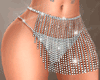 Diamond Skirt L