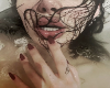 ! > PZZ