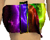 [SnHD] RainbowBrite Belt