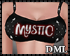 [DML] Mystic Tank