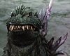 [PC]Kaiju-Godzilla1999