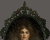 [mn] Rusty Dame Portrait
