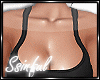 Ss✘Street Top♥