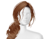 Zerlina -Gingersnap