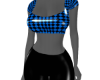 Bell Bottoms N Blu_Fit