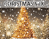 ^^ Christmas MIX DVD