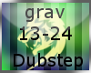 Gravity Pt.2