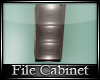 MSE MODERN OFF FILE CAB