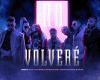 NO VOLVERE