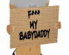 My Babydaddy