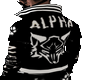 Alpha Jacket