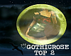 GothicRose Top 2