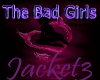 The Bad Girls jacket3