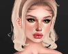 B | Brat Blonde