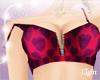 [LL] Your Heart top