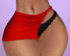 RLL DITA Red